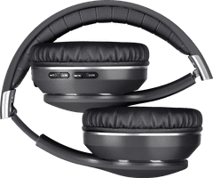 Defender FreeMotion B595 (63595) 2.0 Brezžične stereo slušalke z mikrofonom