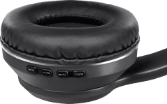 Defender FreeMotion B595 (63595) 2.0 Brezžične stereo slušalke z mikrofonom