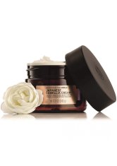 The Body Shop Krema za telo Spa Of The World Japanese Camellia 300 ml