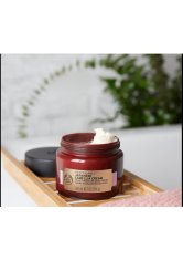 The Body Shop Krema za telo Spa Of The World Japanese Camellia 300 ml