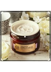 The Body Shop Krema za telo Spa Of The World Japanese Camellia 300 ml