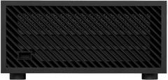 ASUS ExpertCenter PN64 mini računalnik, i5-13500H, WiFi6E, HDMI (90MR00U2-M007E0)