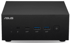 ASUS ExpertCenter PN64 mini računalnik, i5-13500H, WiFi6E, HDMI (90MR00U2-M007E0)