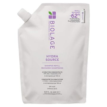 Biolage Hydrasource (Shampoo)