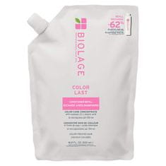 Biolage ( Color last Conditioner) (Neto kolièina 500 ml - náhradní náplň)