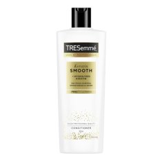 TRESemmé ( Keratin Smooth Conditioner) (Neto kolièina 400 ml)