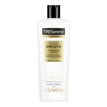TRESemmé ( Keratin Smooth Conditioner)