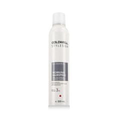 GOLDWELL Style Sign Hairspray Working Hairspray lak za lase srednja fiksacija 300 ml za ženske
