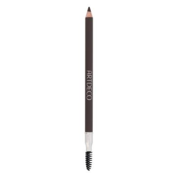 Artdeco Eye Brow Designer svinčnik za obrvi 1 g