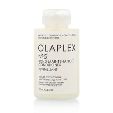 Olaplex Bond Maintenance Nº.5 Conditioner vlažilni balzam za ženske