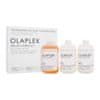 Olaplex Bond Multiplier No. 1 Salon Intro Kit Set Bond Multiplier No. 1 525 ml + Bond Perfector No. 2 2 x 525 ml + razpršilec Dosing Dispenser 1 ks za ženske