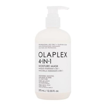 Olaplex 4-IN-1 Moisture Mask vlažilna maska za lase za ženske