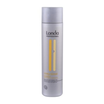 Londa Visible Repair šampon poškodovani lasje za ženske