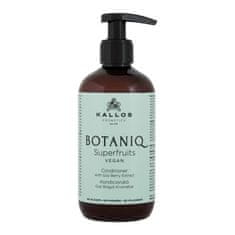 Kallos Botaniq Superfruits 300 ml učvrstitven balzam za ženske
