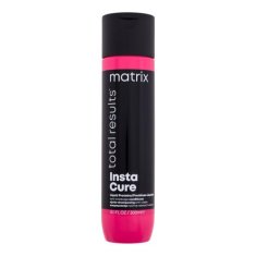 Matrix Instacure Anti-Breakage Conditioner 300 ml balzam proti lomljenju suhih in poškodovanih las za ženske