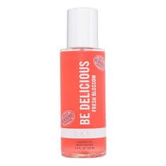 DKNY Be Delicious Fresh Blossom 250 ml sprej za telo za ženske
