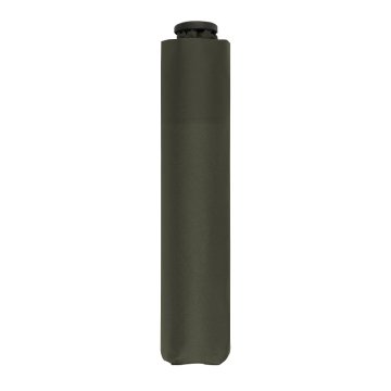 Doppler  Ženski dežnik ZERO 0,99 UNI IVY GREEN