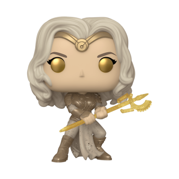 Funko POP! MARVEL - ETERNALS - THENA