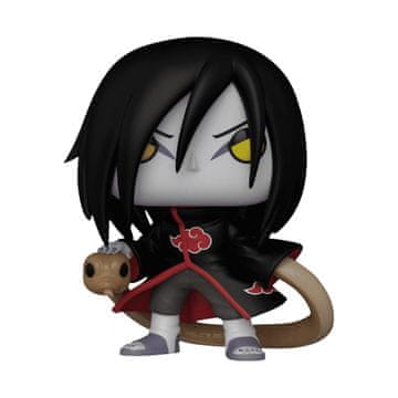 Funko POP! ANIMATION Naruto – Orochimaru