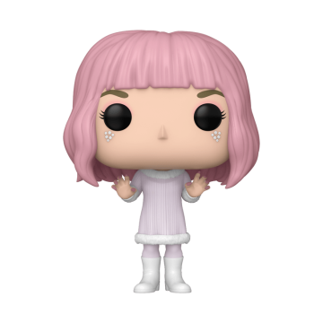 Funko POP! TV: WEDNESDAY - ENID SINCLAIR