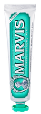 Marvis Klasična močna meta zobna pasta, 85 ml