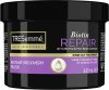 TRESemmé Obnovitvena maska za poškodovane lase Biotin Repair (Instant Recovery Mask) 440 ml