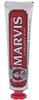 Marvis Cimet in meta zobna pasta 85 ml