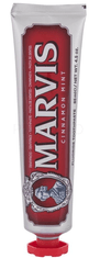 Marvis Cimet in meta zobna pasta 85 ml