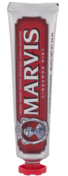 Marvis Cimet in meta zobna pasta 85 ml
