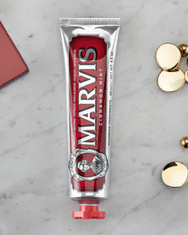 Marvis Cimet in meta zobna pasta 85 ml