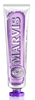 Marvis Jasmin in meta zobna pasta 85ml