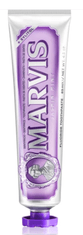 Marvis Jasmin in meta zobna pasta 85ml