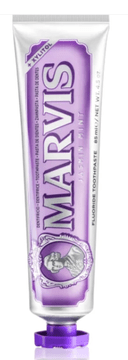 Marvis Jasmin in meta zobna pasta 85ml