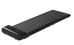 Kingsmith C2 steza za hojo