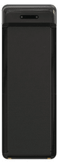 Kingsmith C2 steza za hojo