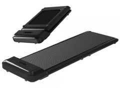 Kingsmith C2 steza za hojo