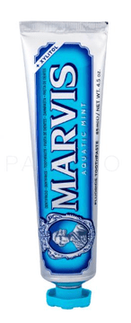 Marvis Morska meta zobna pasta 85ml