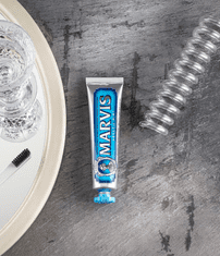 Marvis Morska meta zobna pasta 85ml