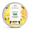 The Body Shop Maslo za telo Mango 200 ml