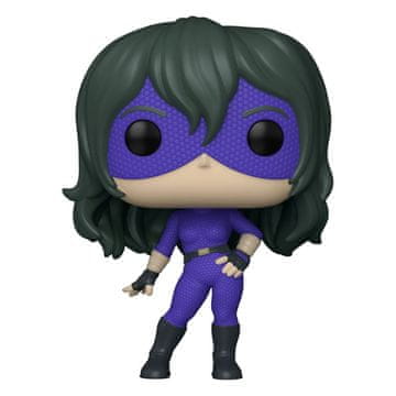 Funko POP! ANIMATION: MY HERO ACADEMIA - SETSUNA TOKAGE (SP)