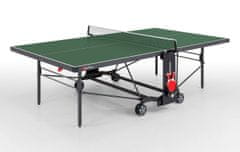 Sponeta Miza za namizni tenis na prostem S4-72e
