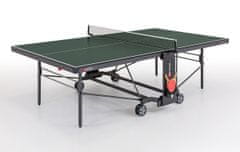 Sponeta Notranja miza za namizni tenis S4-72i