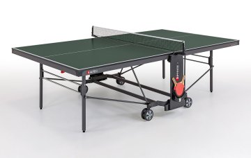 Sponeta Notranja miza za namizni tenis S4-72i