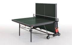 Sponeta Notranja miza za namizni tenis S4-72i