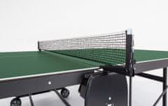 Sponeta Miza za namizni tenis na prostem S4-72e