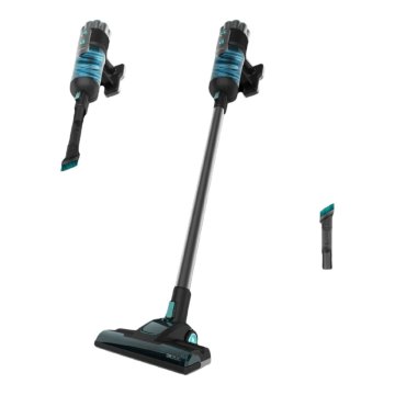 Cecotec Pokončni sesalnik Conga 700 PowerHead