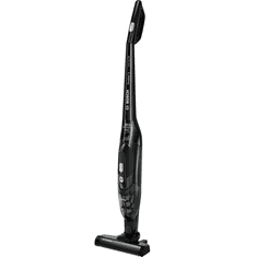 Bosch BCHF220B Serie 2 Readyy'y – brezžični sesalnik 2 v 1