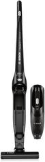 Bosch BCHF220B Serie 2 Readyy'y – brezžični sesalnik 2 v 1
