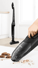 Bosch BCHF220B Serie 2 Readyy'y – brezžični sesalnik 2 v 1