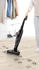 Bosch BCHF220B Serie 2 Readyy'y – brezžični sesalnik 2 v 1